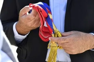 « UNE PONCTION DE L’ÉTAT SANS PRÉCÉDENT » : LE PROJET DE BUDGET 2027 FAIT TOUSSER LES ÉLUS LOCAUX