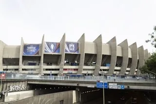 VENTE DU PARC DES PRINCES : LES NÉGOCIATIONS AVANCENT ENTRE LE PSG ET LA VILLE DE PARIS, UNE DÉCISION ATTENDUE SOUS PEU