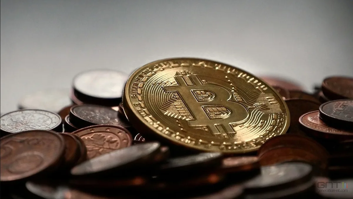 L’ÉCHEC DU CLARITY ACT DIGÉRÉ, LE SECTEUR CRYPTO REPART DE PLUS BELLE ET LE BITCOIN REDÉCOLLE