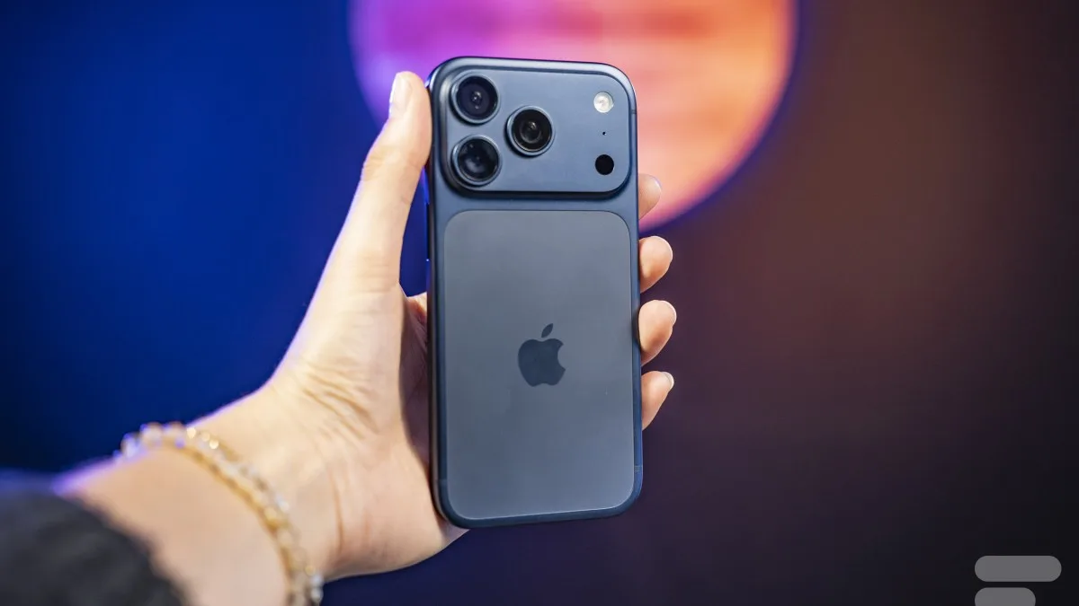 QUELS SONT LES MEILLEURS IPHONE DE 2026 ? NOTRE SÉLECTION