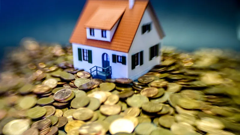 LES PRIX DES TERRAINS CONSTRUCTIBLES ONT BONDI DE 73% DEPUIS 2010: APRÈS L’ENCADREMENT DES LOYERS, BIENTÔT CELUI DES TERRAINS POUR ÉVITER LA SPÉCULATION?