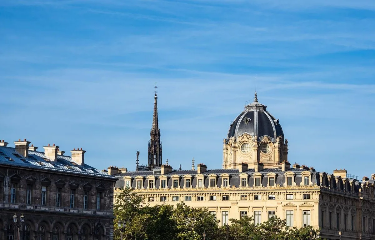 ROHAN RANE : RISQUES D’INTIMIDATION, PRÉSERVATION DES VICTIMES… LE HUIS CLOS ORDONNÉ POUR LE PROCÈS DU MASCULINISTE