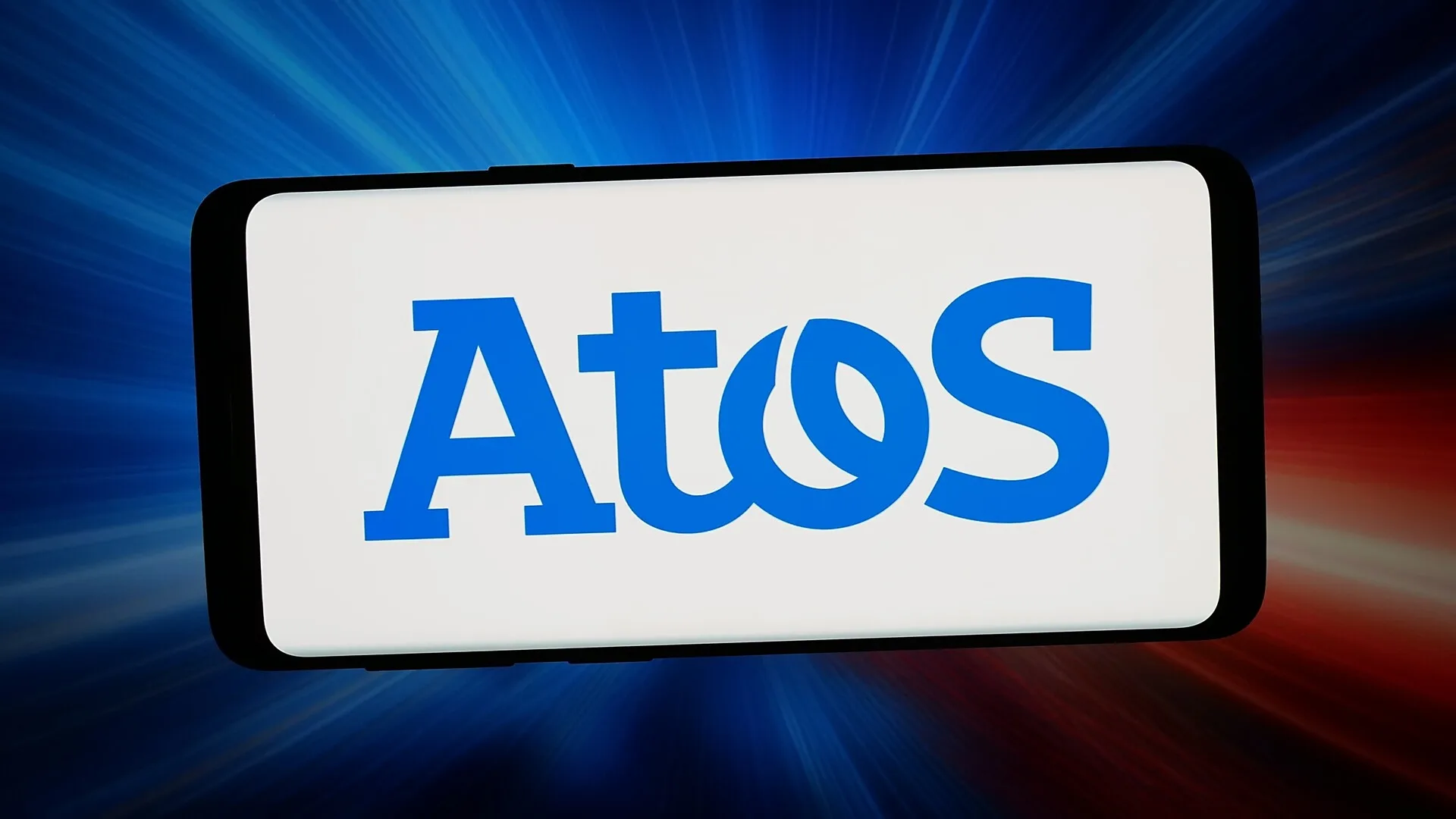ATOS EMBARQUE LE PRÉSIDENT DE VIDEOLAN (VLC) DANS SON NOUVEAU COMITÉ SCIENTIFIQUE POUR UNE IA « SOUVERAINE »