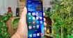 IOS 27 : VOTRE IPHONE POURRA SE VERROUILLER AUTOMATIQUEMENT EN CAS DE VOL À L’ARRACHÉ