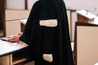 UN HOMME JUGÉ À NANCY POUR DES VIOLS SOUS SOUMISSION CHIMIQUE