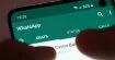 WHATSAPP EST ENFIN COMPATIBLE AVEC LA PROGRAMMATION DE MESSAGES SUR ANDROID