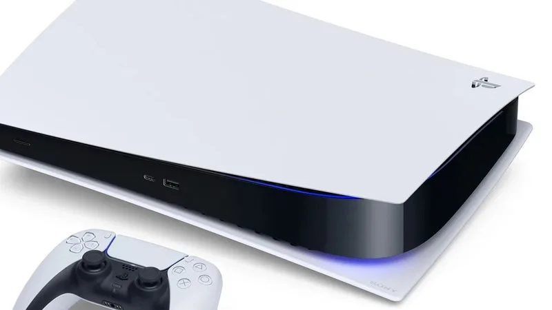 IL VOULAIT VOIR LINUX ET GTA 6 TOURNER SUR LA PS5, ET Y ÉTAIT PRESQUE: DES « SLOP KIDDIES » ONT TROUVÉ LA FAILLE QU’IL UTILISAIT GRÂCE À L’IA ET L’ONT VENDUE À SONY POUR EMPOCHER LA PRIME