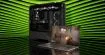 QUELLE DATE DE SORTIE POUR LES RTX 60 ? NVIDIA PREND SON TEMPS