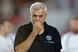 LIGUE EUROPA. MENACÉ PAR L’UEFA, L’OM A SÉRIEUSEMENT ENVISAGÉ DE RENONCER À LA COMPÉTITION EUROPÉENNE