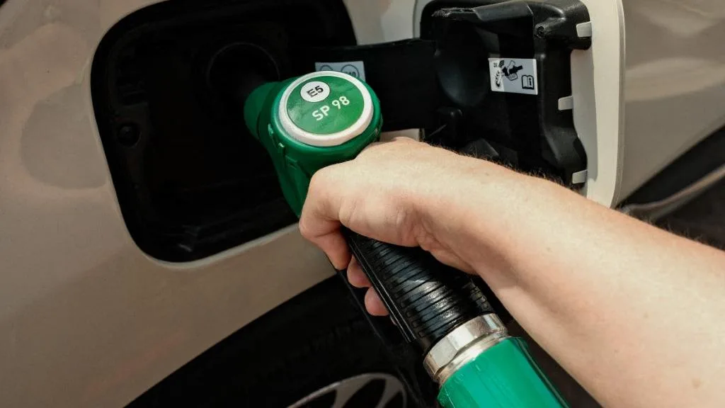 L’AIDE GRANDS ROULEURS ÉLARGIE JUSQU’EN DÉCEMBRE, VOICI QUI POURRA DÉSORMAIS LA TOUCHER