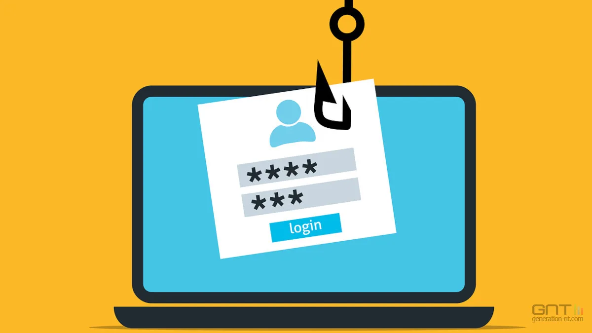 DE FAUX SITES GEMINI, CLAUDE, CHATGPT ET PERPLEXITY CIBLENT DES COMPTES PUBLICITAIRES