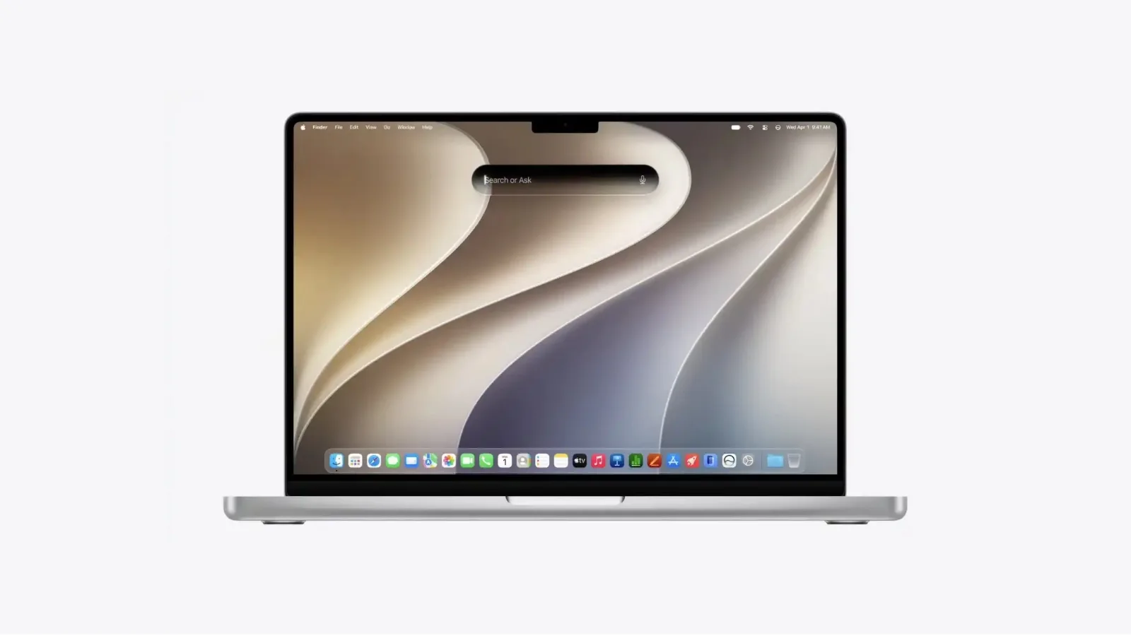 IPADOS 27.2 AJOUTE À L’IPAD UNE FONCTION ULTRA PRATIQUE VENUE DU MAC