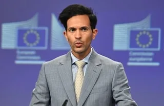 L’UE EXHORTE LES ÉTATS-UNIS À RECONSIDÉRER LEUR REFUS DE VISA À LA DÉLÉGATION PALESTINIENNE POUR LA RÉUNION DE L’ONU