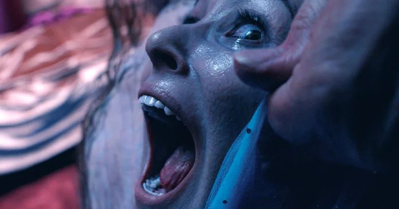 10 FILMS À VOIR AVANT LE 31 OCTOBRE POUR PRÉPARER L’ARRIVÉE D’HALLOWEEN