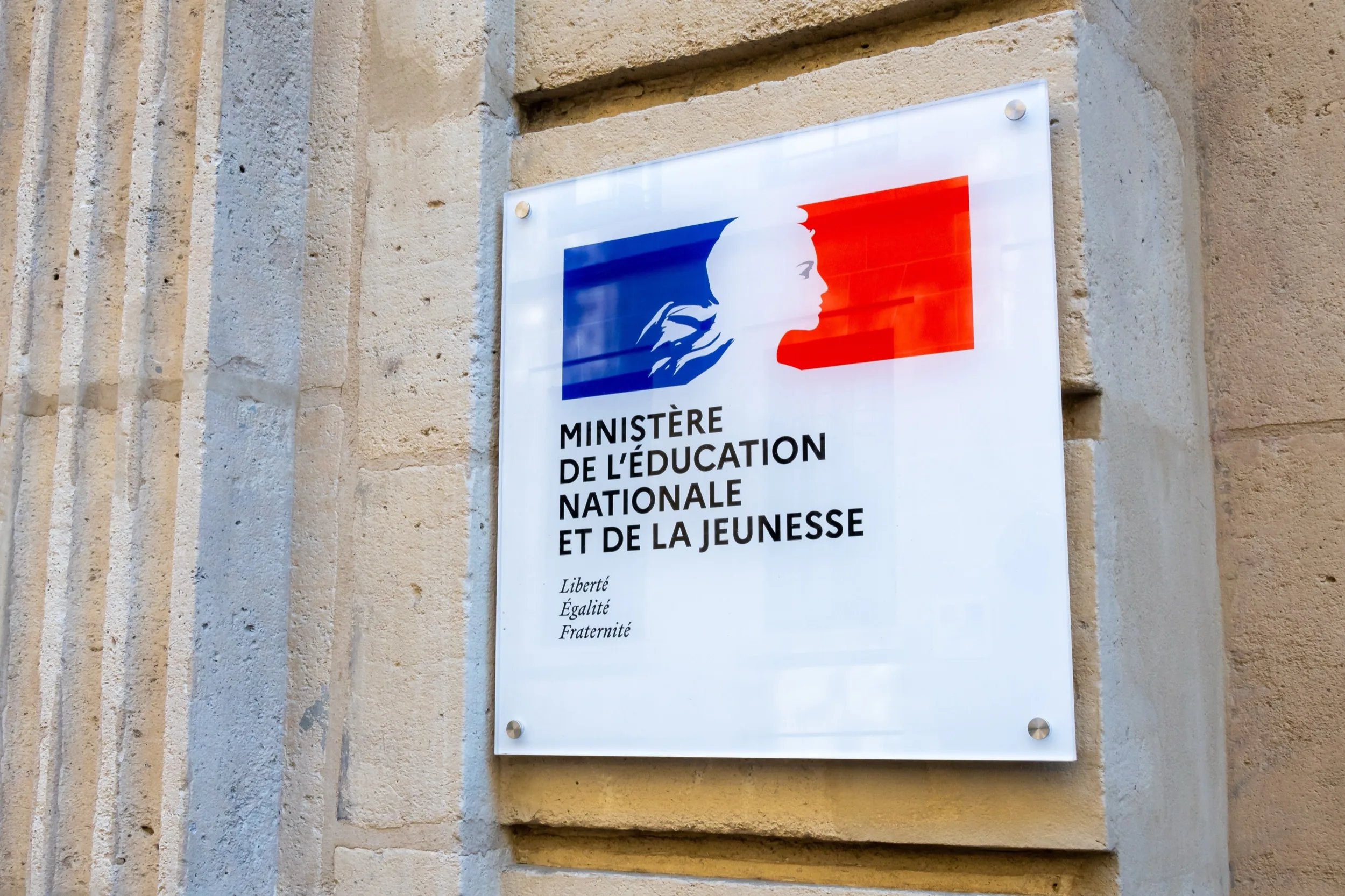 FUITE ZEROBYTES : L’ACADÉMIE DE CRÉTEIL PRÉCISE QUELLES DONNÉES D’ÉLÈVES SONT DANS LA NATURE