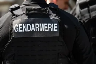 CRYPTOMONNAIES : QUATRE PERSONNES, SOUPÇONNÉES D’AVOIR SÉQUESTRÉ UNE FEMME EN HAUTE-SAVOIE, MISES EN EXAMEN