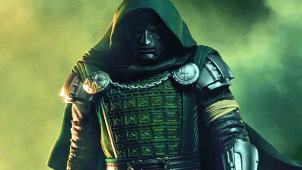 AVENGERS DOOMSDAY : CE PERSONNAGE CULTE DE MARVEL CONFIRME SON ABSENCE DU FILM