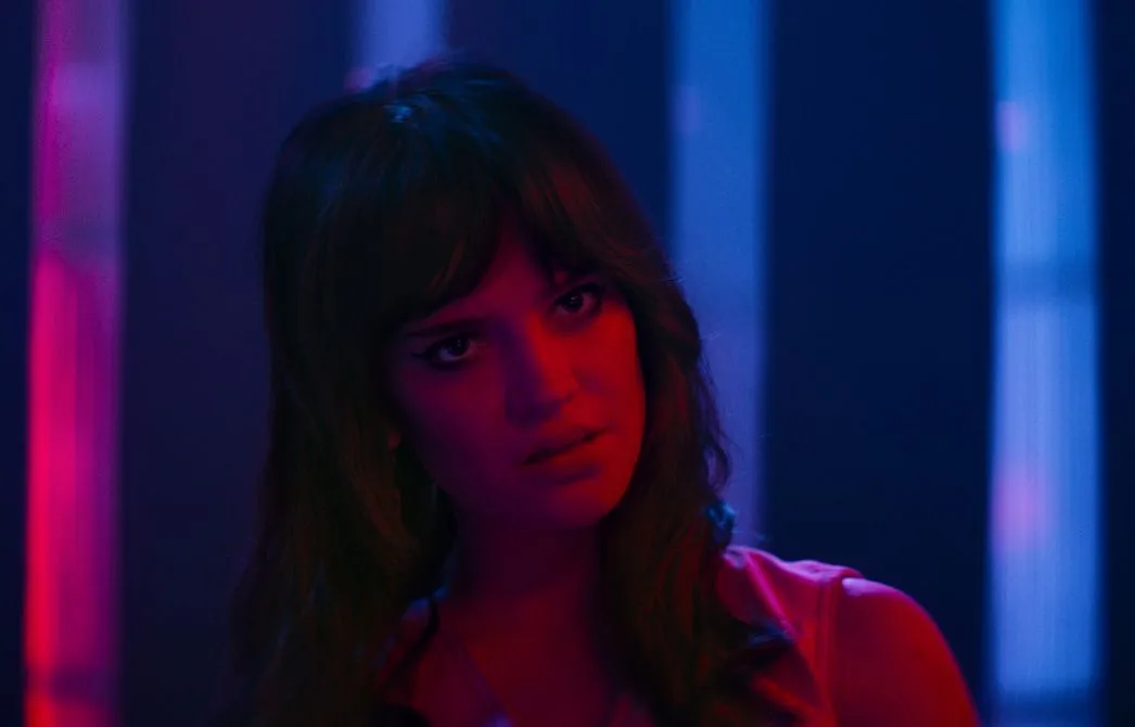 « MON RETOUR À LA VIE M’A DONNÉ UNE SECONDE CHANCE »… « HER PRIVATE HELL » DE NICOLAS WINDING REFN, UN FILM DE SURVIVANT