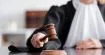 CHATGPT COMMET UNE ÉNORME ERREUR EN PLEIN PROCÈS, L’AVOCAT SANCTIONNÉ
