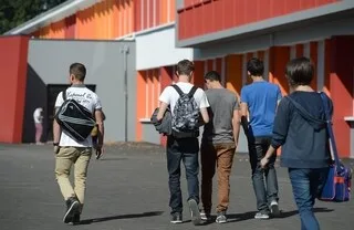 TZR : COMBIEN DE PROFESSEURS REMPLAÇANTS N’ONT PAS ENCORE D’AFFECTATION DANS LA RÉGION PAYS DE LA LOIRE ?