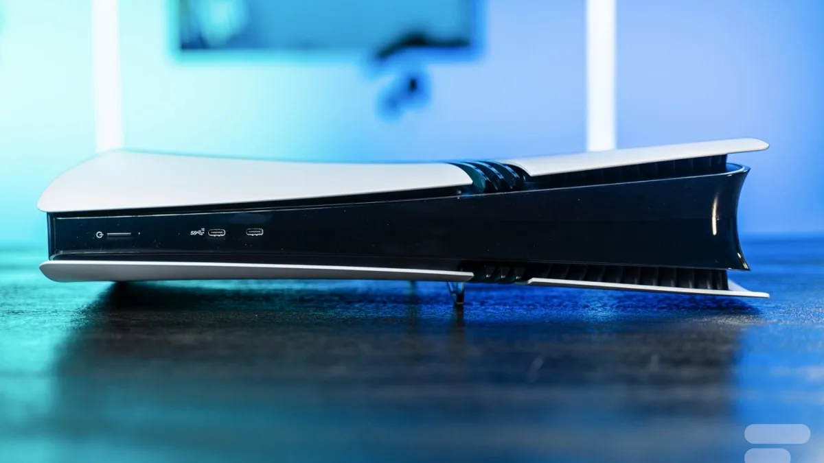 60 IMAGES PAR SECONDE SUR PC : L’ÉMULATION PS5 ACCÉLÈRE FORT POUR ÊTRE PRÊT POUR GTA VI