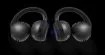 SAMSUNG S’APPRÊTERAIT À LANCER DES ÉCOUTEURS TRÈS DIFFÉRENTS DES GALAXY BUDS QUE VOUS CONNAISSEZ