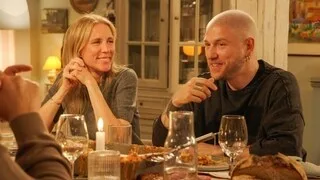 « J’EN VEUX BEAUCOUP À ANDRÉ MANOUKIAN » : MOSIMANN REVIENT SUR SON ÉCHEC À LA « NOUVELLE STAR »