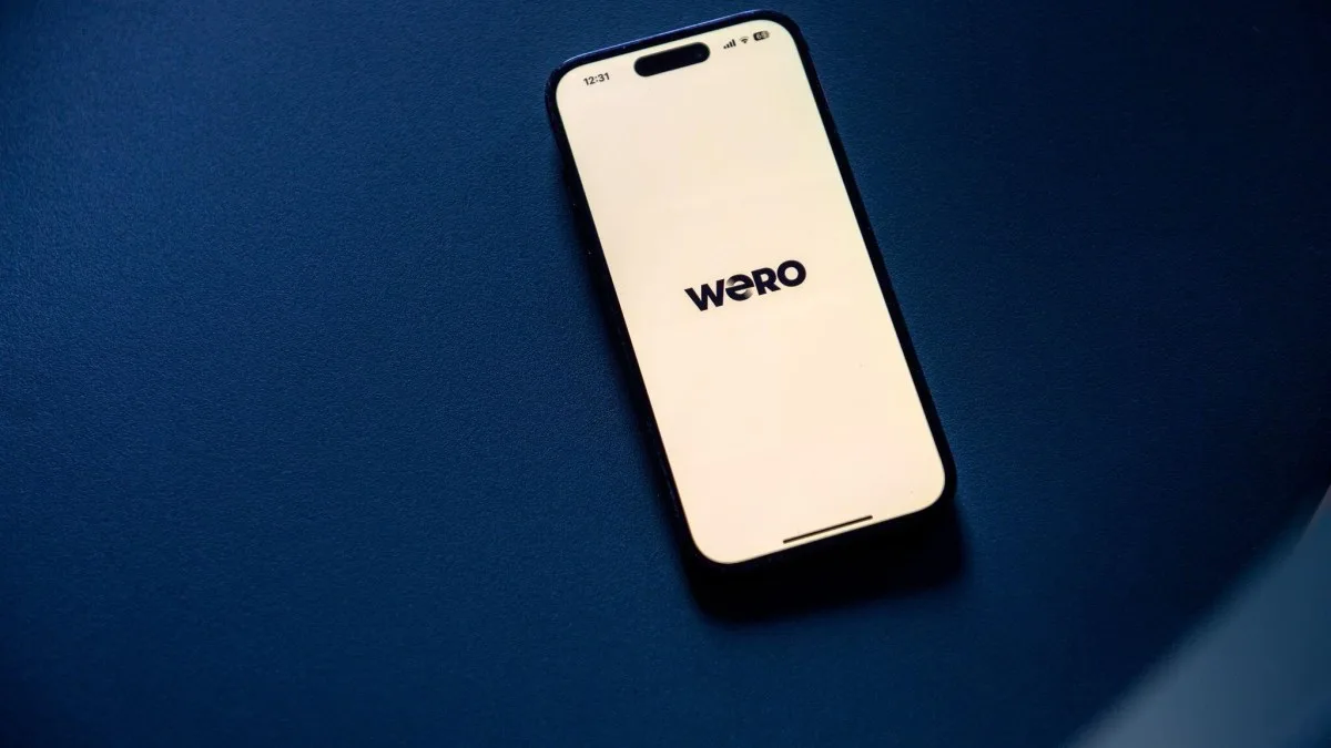 PAIEMENT EN LIGNE, REMBOURSEMENT INSTANTANÉ : BUNQ ADOPTE LA SOLUTION DE PAIEMENT EUROPÉENNE WERO