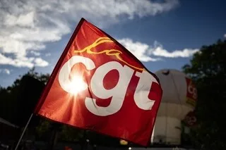 POLICE, ENSEIGNEMENT SUPÉRIEUR, INSPECTION DU TRAVAIL… LA FONCTION PUBLIQUE APPELÉE À SE MOBILISER MARDI 15 SEPTEMBRE