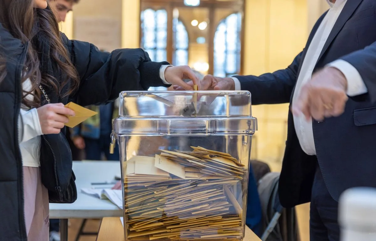 MUNICIPALES 2026 À POISSY : L’ÉLECTION ANNULÉE PAR LA JUSTICE À CAUSE DU CANDIDAT ARRIVÉ 6E AU PREMIER TOUR