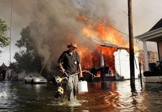 DÉCRYPTAGE. LA COUR SUPRÊME DES ÉTATS-UNIS DÉBLOQUERA-T-ELLE LES POURSUITES CLIMATIQUES CONTRE L’INDUSTRIE PÉTROLIÈRE ?