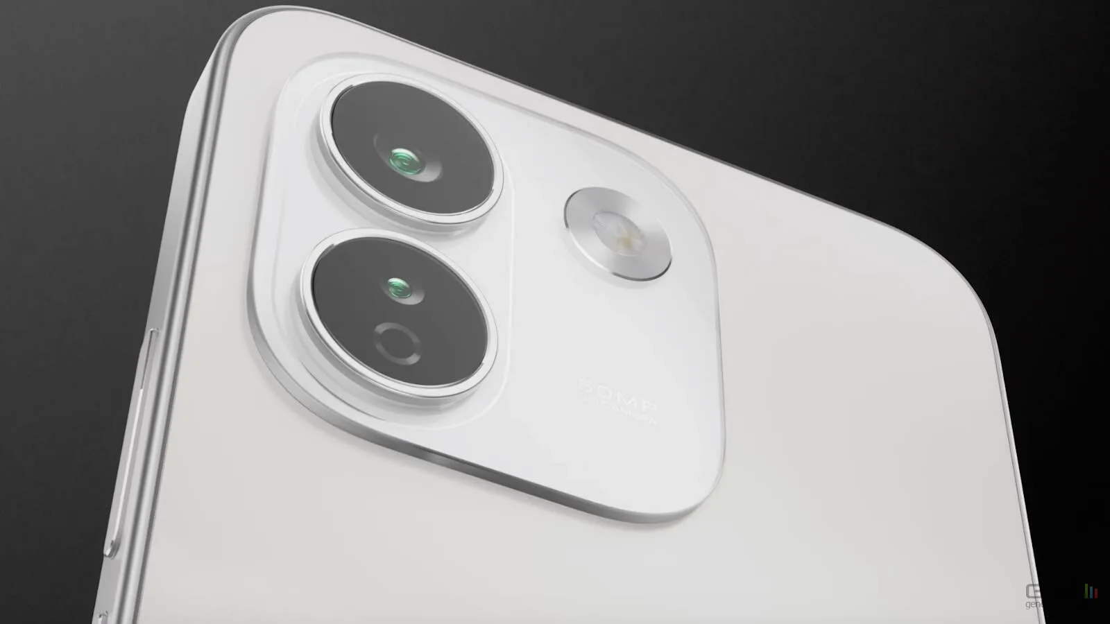 LANCEMENT DE LA REDMI NOTE 17 SERIES : DES SMARTPHONES TAILLÉS POUR L’ENDURANCE AVEC UNE AVALANCHE D’OFFRES