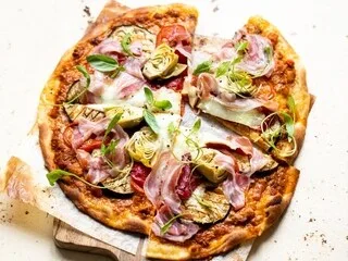 QU’EST-CE QU’ON MANGE CE SOIR ? NOS MEILLEURES RECETTES RAPIDES ET PAS CHÈRES POUR LE DÎNER