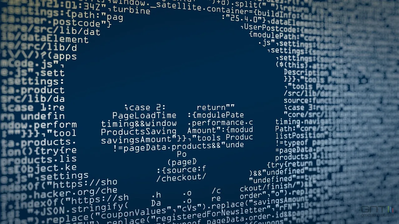 RAPUNCEL VOUS PIÈGE AVEC DE FAUX DÉPÔTS GITHUB ET IL A UNE ARME REDOUTABLE