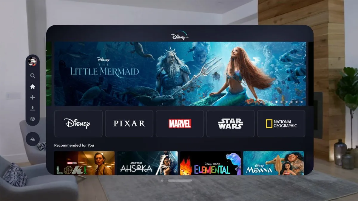 DISNEY+ DEVRAIT INTÉGRER LA PUBLICITÉ DANS TOUT LES ABONNEMENTS, MÊME LES PLUS CHERS