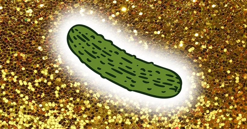VOUS REPRENDREZ BIEN UN PEU DE TARTE AU CORNICH (C’EST L’IA QUI CUISINE)