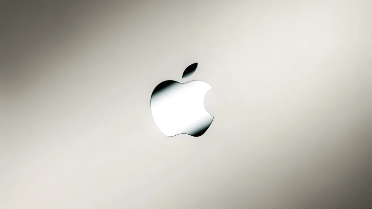 ACCÈS COMPLET AU DISQUE SUR MAC : APPLE NE VEUT PLUS D’AGENTS IA QUI LISENT TOUT SANS PRÉVENIR