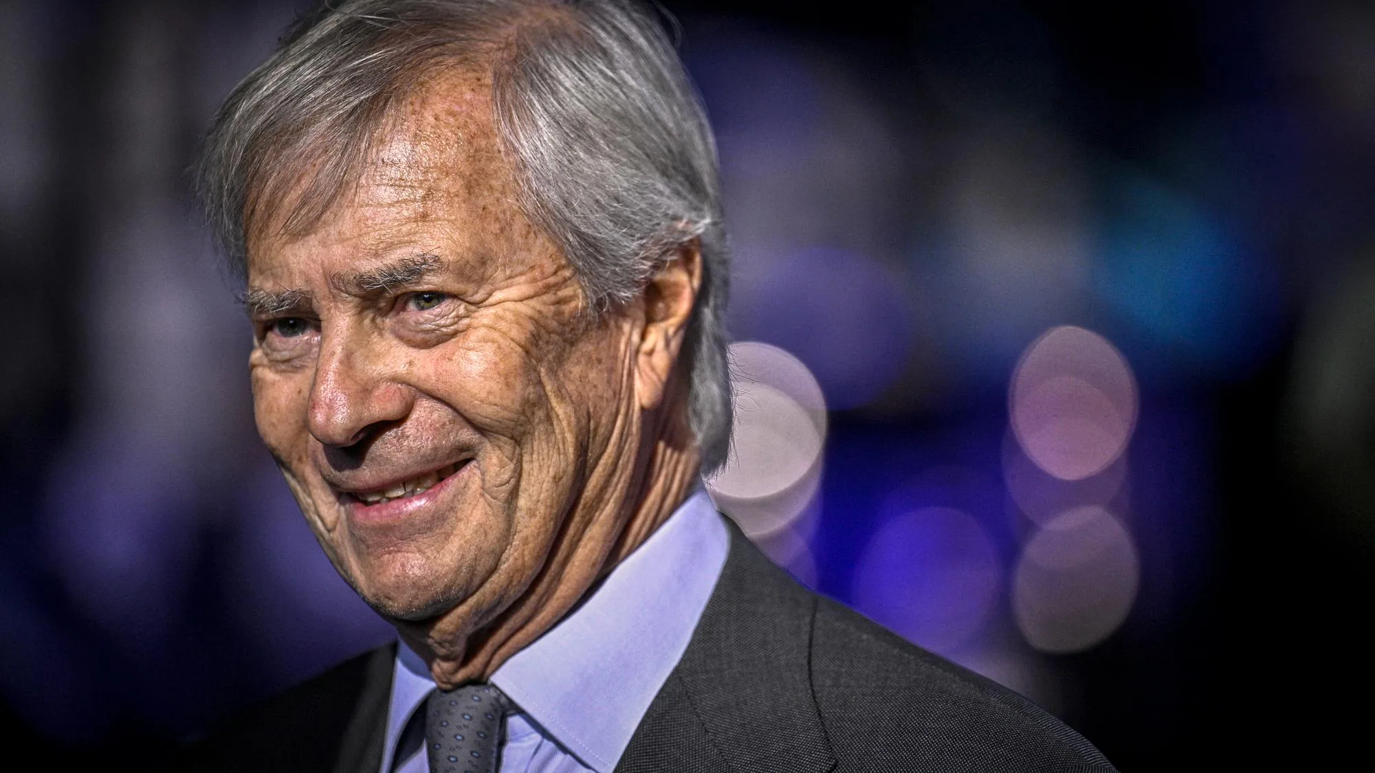 CETTE ÉTUDE SUR LES DIVIDENDES VERSÉS EN FRANCE A TOUT POUR FAIRE BONDIR LA GAUCHE