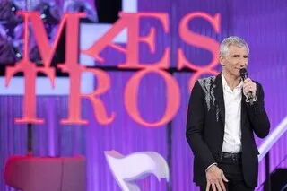 MASTERS DE « N’OUBLIEZ PAS LES PAROLES » : QUI SONT LES 32 PARTICIPANTS ET LES GRANDS ABSENTS DE L’ÉDITION 2026 ?