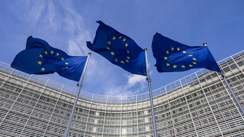 « VOUS POUVEZ VOUS SENTIR EN SÉCURITÉ »: L’EUROPE PEUT-ELLE VRAIMENT PROTÉGER SES CITOYENS DES DÉRIVES DE L’IA ET « DE CES EXPÉRIMENTATIONS DANGEREUSES »?
