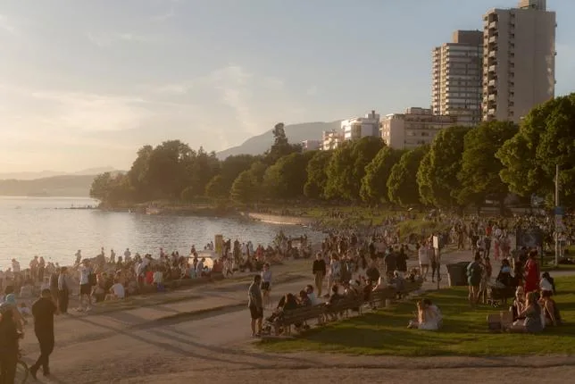LE CANADA : IDÉAL POUR L’EXPATRIATION ?