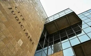 « ÇA FAIT 2 270 JOURS QUE JE PENSE À ALLER LA CHERCHER » : UN PÈRE PRIVÉ DE SA FILLE DEPUIS SIX ANS, LA MÈRE CONDAMNÉE