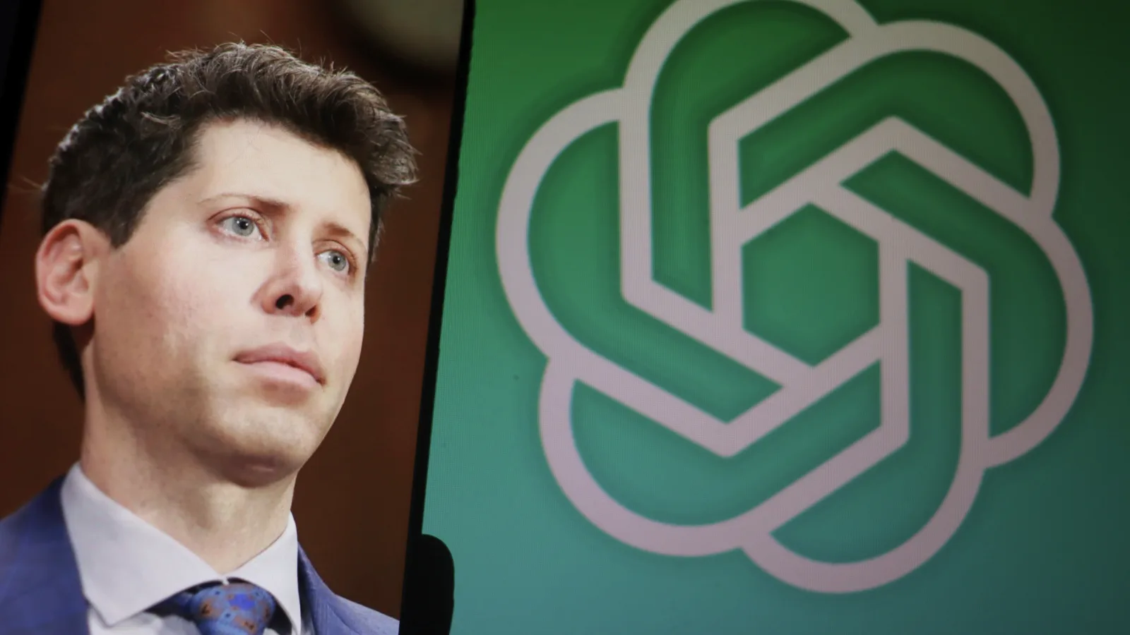 OPENAI : LE RESPONSABLE DE LA SÉCURITÉ DÉMISSIONNE ET TIRE LA SONNETTE D’ALARME À SON TOUR