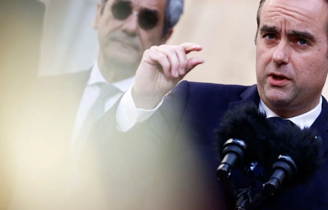 BUDGET : LA COUR DES COMPTES SUGGÈRE DE LIMITER LA MASSE SALARIALE DE LA FONCTION PUBLIQUE