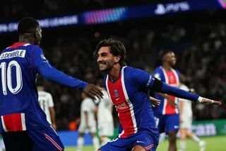 CHAMPIONNE DU MONDE, L’ESPAGNE AVEC FERRAN TORRES ET DEUX PETITS NOUVEAUX… LA LISTE DE LUIS DE LA FUENTE