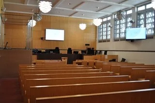 CONDAMNÉ À SIX REPRISES POUR DES VIOLENCES SUR SA CONJOINTE EN LOIRE-ATLANTIQUE : « FAUT-IL ATTENDRE LE DRAME ? »